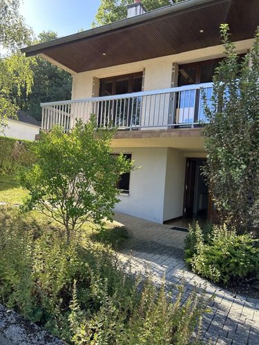 Maison a vendre Plombières-lès-Dijon 21370 Côte-d'Or 146 m2 6 pièces 299000 euros