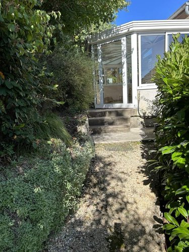Maison a vendre Velars-sur-Ouche 21370 Côte-d'Or 146 m2 6 pièces 329000 euros