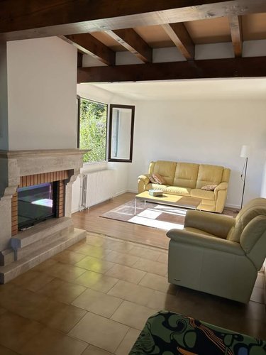 Maison a vendre Velars-sur-Ouche 21370 Côte-d'Or 146 m2 6 pièces 329000 euros