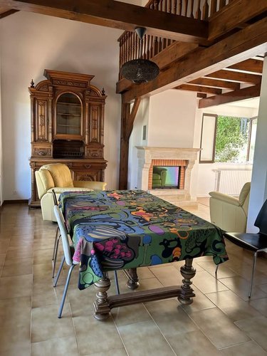 Maison a vendre Dijon 21000 Côte-d'Or 146 m2 6 pièces 274000 euros