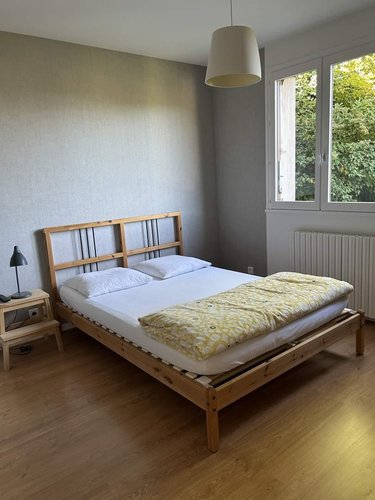 Maison a vendre Dijon 21000 Côte-d'Or 146 m2 6 pièces 274000 euros