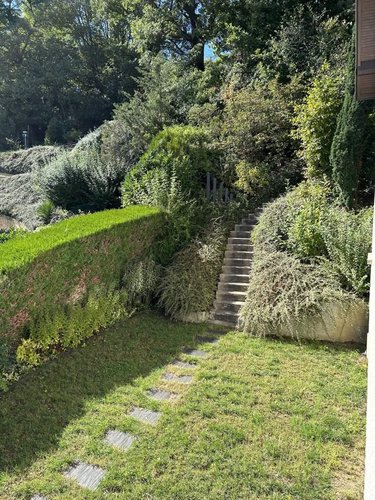 Maison a vendre Velars-sur-Ouche 21370 Côte-d'Or 146 m2 6 pièces 329000 euros
