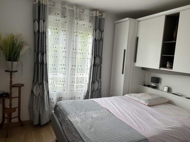 Appartement a vendre Dijon 21000 Côte-d'Or 82 m2 3 pièces 180000 euros