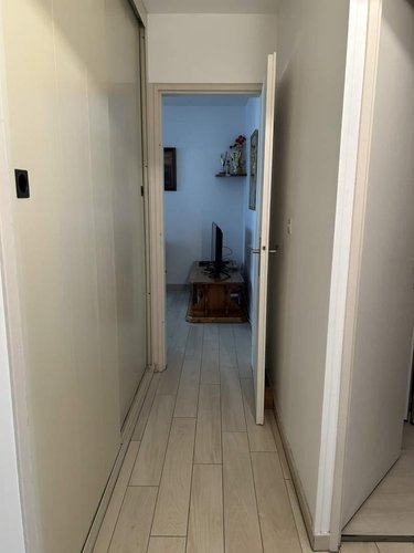 Appartement a vendre Dijon 21000 Côte-d'Or 82 m2 3 pièces 180000 euros
