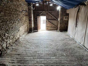 Maison a vendre Pouilly-en-Auxois 21320 Côte-d'Or 140 m2 6 pièces 120000 euros