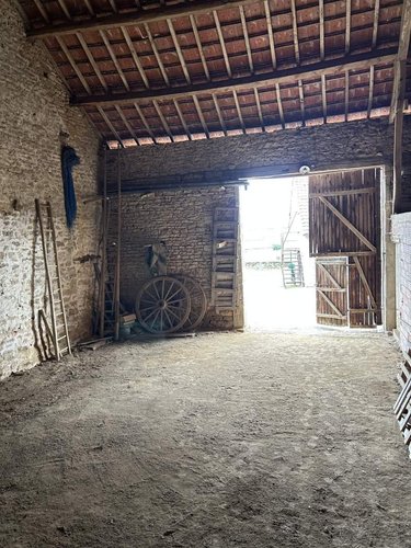 Maison a vendre Pouilly-en-Auxois 21320 Côte-d'Or 140 m2 6 pièces 120000 euros