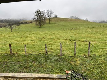 Maison a vendre Pouilly-en-Auxois 21320 Côte-d'Or 140 m2 6 pièces 120000 euros