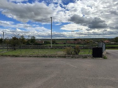 Maison a vendre Pouilly-en-Auxois 21320 Côte-d'Or 140 m2 6 pièces 120000 euros