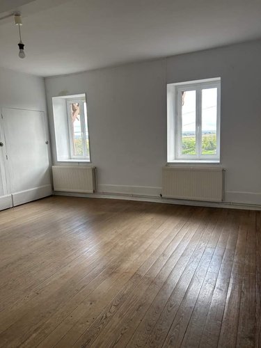 Maison a vendre Pouilly-en-Auxois 21320 Côte-d'Or 140 m2 6 pièces 120000 euros