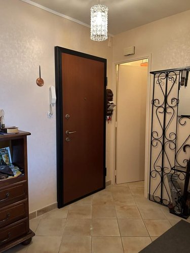 Appartement a vendre Dijon 21000 Côte-d'Or 89 m2 4 pièces 120000 euros