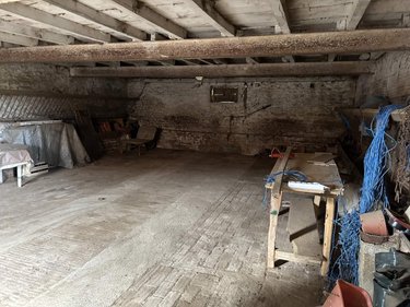 Maison a vendre Pouilly-en-Auxois 21320 Côte-d'Or 139 m2 10 pièces 170000 euros