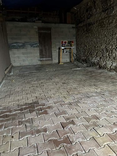 Maison a vendre Pouilly-en-Auxois 21320 Côte-d'Or 139 m2 10 pièces 170000 euros