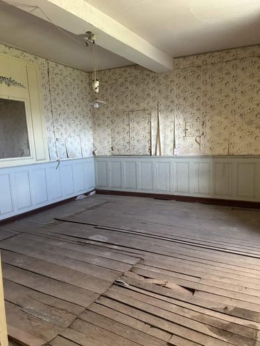 Maison a vendre Pouilly-en-Auxois 21320 Côte-d'Or 139 m2 10 pièces 170000 euros