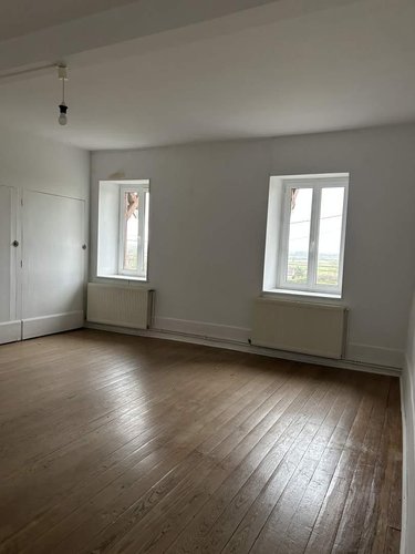 Maison a vendre Pouilly-en-Auxois 21320 Côte-d'Or 139 m2 10 pièces 170000 euros