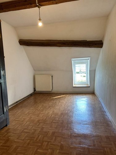 Maison a vendre Pouilly-en-Auxois 21320 Côte-d'Or 139 m2 10 pièces 170000 euros