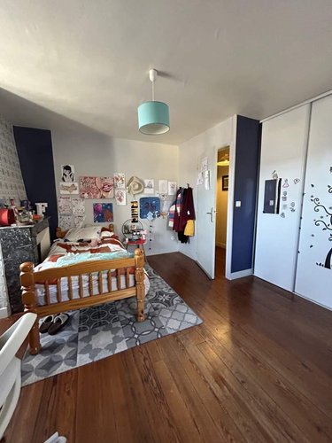 Maison a vendre Pouilly-en-Auxois 21320 Côte-d'Or 150 m2 5 pièces 220000 euros