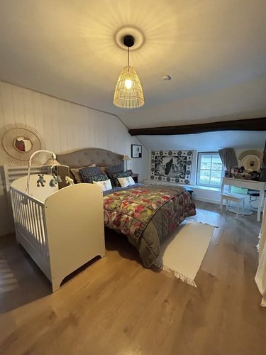 Maison a vendre Pouilly-en-Auxois 21320 Côte-d'Or 150 m2 5 pièces 200000 euros