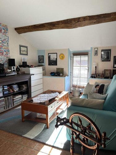 Maison a vendre Pouilly-en-Auxois 21320 Côte-d'Or 150 m2 5 pièces 200000 euros
