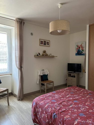 Maison a vendre Vitteaux 21350 Côte-d'Or 130 m2 4 pièces 210000 euros