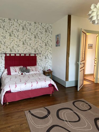 Maison a vendre Vitteaux 21350 Côte-d'Or 130 m2 4 pièces 210000 euros