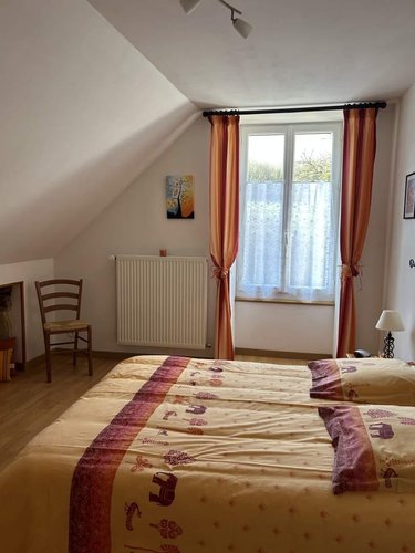 Maison a vendre Vitteaux 21350 Côte-d'Or 130 m2 4 pièces 210000 euros