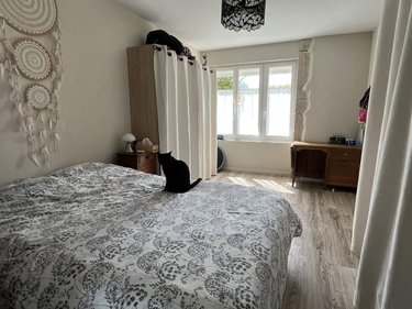 Maison a vendre Pouilly-en-Auxois 21320 Côte-d'Or 80 m2 3 pièces 175000 euros