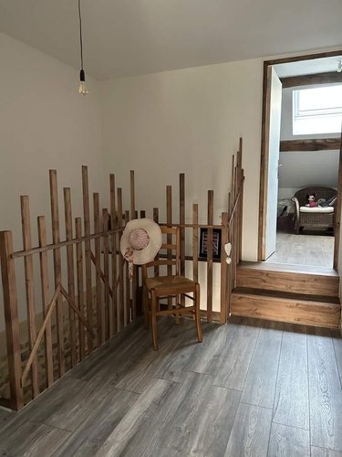 Maison a vendre Pouilly-en-Auxois 21320 Côte-d'Or 102 m2 5 pièces 150000 euros