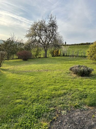 Maison a vendre Pouilly-en-Auxois 21320 Côte-d'Or 102 m2 5 pièces 150000 euros