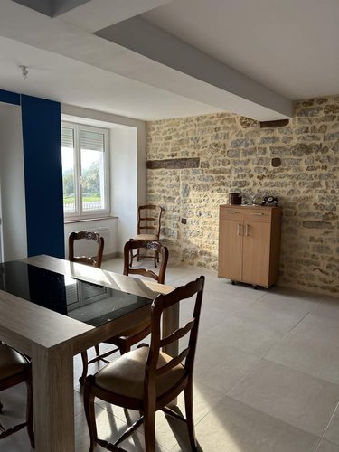 Maison a vendre Pouilly-en-Auxois 21320 Côte-d'Or 102 m2 5 pièces 150000 euros