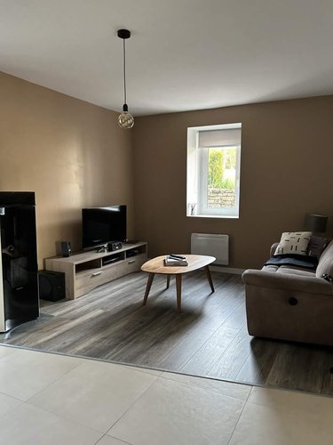 Maison a vendre Pouilly-en-Auxois 21320 Côte-d'Or 102 m2 5 pièces 150000 euros