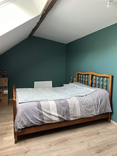 Maison a vendre Pouilly-en-Auxois 21320 Côte-d'Or 102 m2 5 pièces 150000 euros