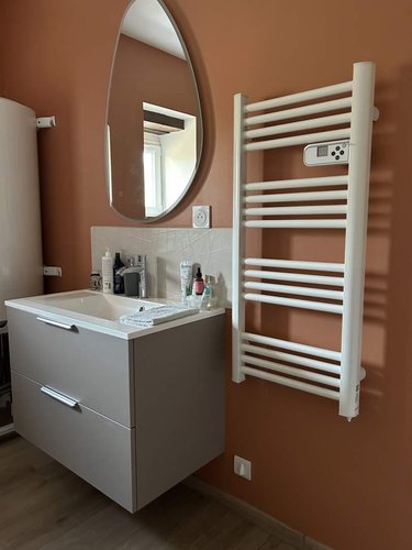 Maison a vendre Pouilly-en-Auxois 21320 Côte-d'Or 102 m2 5 pièces 150000 euros