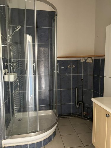 Appartement a vendre Dijon 21000 Côte-d'Or 51 m2 2 pièces 150000 euros