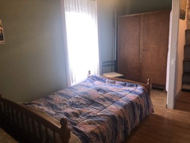 Maison a vendre Saint-Alban 22400 Côtes-d'Armor 105 m2 4 pièces 177650 euros