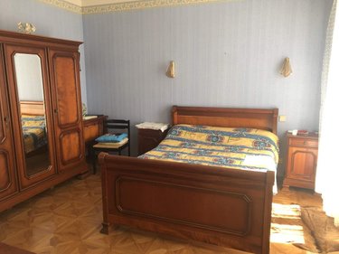 Maison a vendre Saint-Alban 22400 Côtes-d'Armor 105 m2 4 pièces 177650 euros