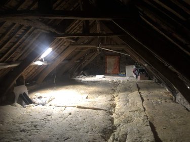 Maison a vendre Saint-Alban 22400 Côtes-d'Armor 81 m2 4 pièces 188100 euros