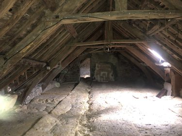 Maison a vendre Saint-Alban 22400 Côtes-d'Armor 81 m2 4 pièces 188100 euros