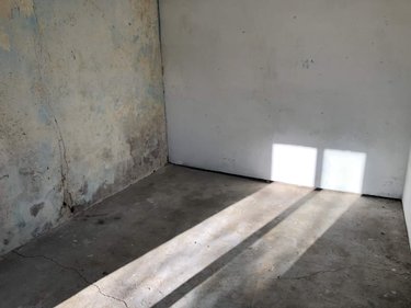 Maison a vendre Saint-Alban 22400 Côtes-d'Armor 81 m2 4 pièces 188100 euros
