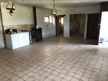 Maison a vendre Saint-Alban 22400 Côtes-d'Armor 81 m2 4 pièces 188100 euros