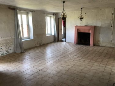 Maison a vendre Saint-Alban 22400 Côtes-d'Armor 81 m2 4 pièces 188100 euros