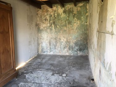 Maison a vendre Saint-Alban 22400 Côtes-d'Armor 81 m2 4 pièces 188100 euros