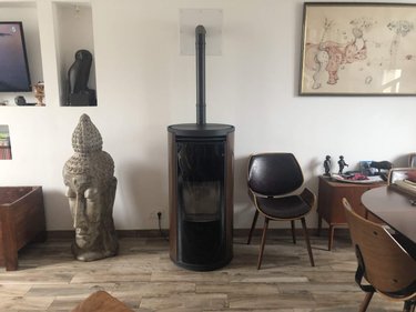 Maison a vendre Pléneuf-Val-André 22370 Côtes-d'Armor 82 m2 6 pièces 397100 euros