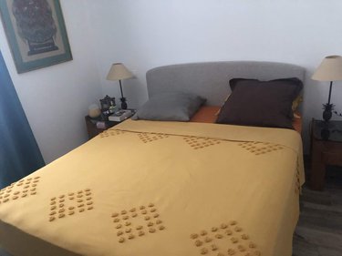 Maison a vendre Pléneuf-Val-André 22370 Côtes-d'Armor 82 m2 6 pièces 397100 euros