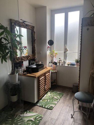 Maison a vendre Pléneuf-Val-André 22370 Côtes-d'Armor 82 m2 6 pièces 397100 euros