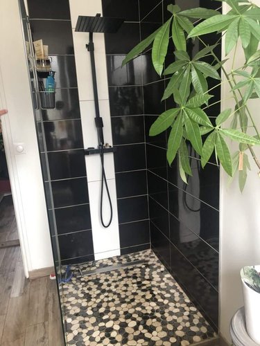 Maison a vendre Pléneuf-Val-André 22370 Côtes-d'Armor 82 m2 6 pièces 397100 euros