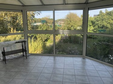 Maison a vendre Yffiniac 22120 Côtes-d'Armor 147 m2 5 pièces 235125 euros