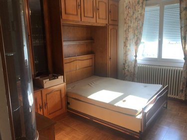 Maison a vendre Yffiniac 22120 Côtes-d'Armor 147 m2 5 pièces 235125 euros