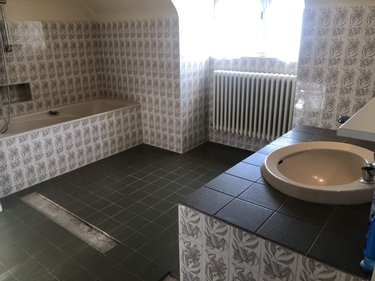 Maison a vendre Yffiniac 22120 Côtes-d'Armor 147 m2 5 pièces 235125 euros