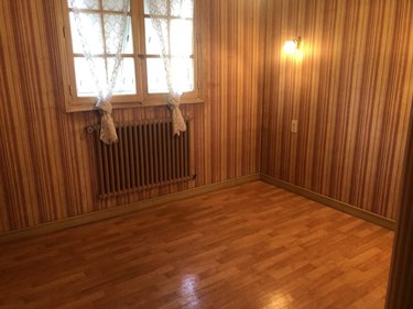 Maison a vendre Yffiniac 22120 Côtes-d'Armor 147 m2 5 pièces 235125 euros