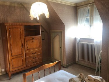Maison a vendre Yffiniac 22120 Côtes-d'Armor 147 m2 5 pièces 235125 euros